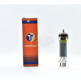 EL90 - 6AQ5 Tungsram