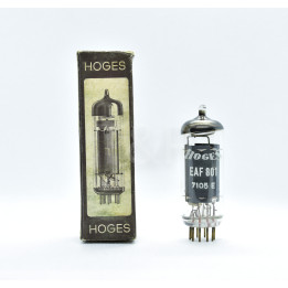 EAF801 Hoges