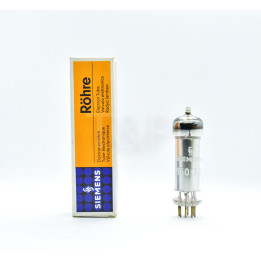 150C2 - OA2 Siemens