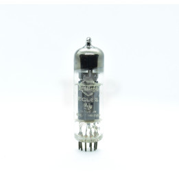 ECL82 Mullard