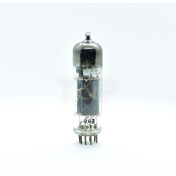 ECL82 Mullard