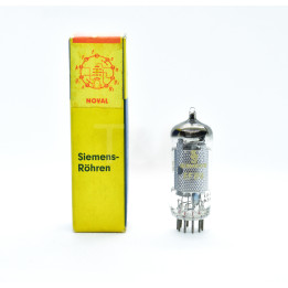 EF89 - 6DA6 Siemens