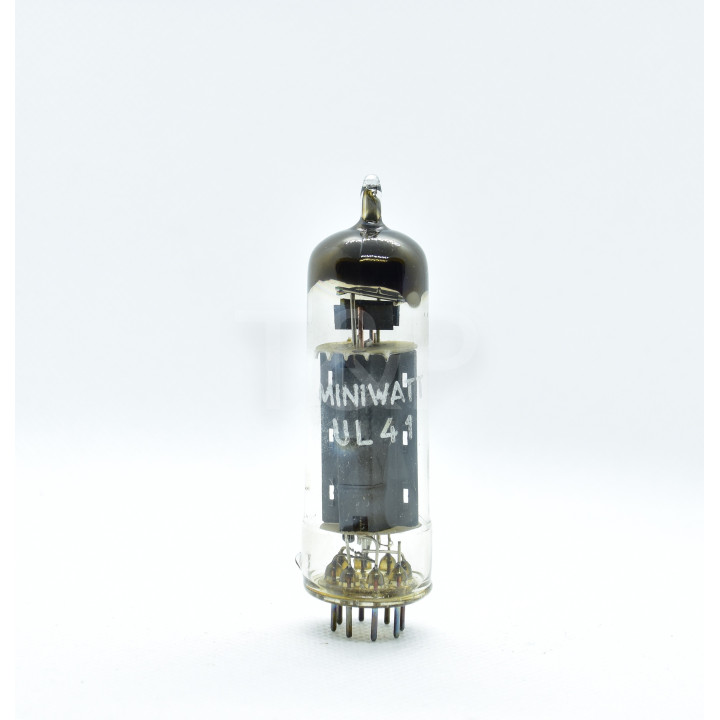 UL41 Miniwatt