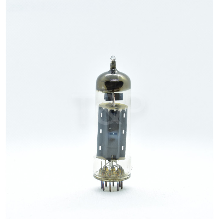 UL41 Miniwatt