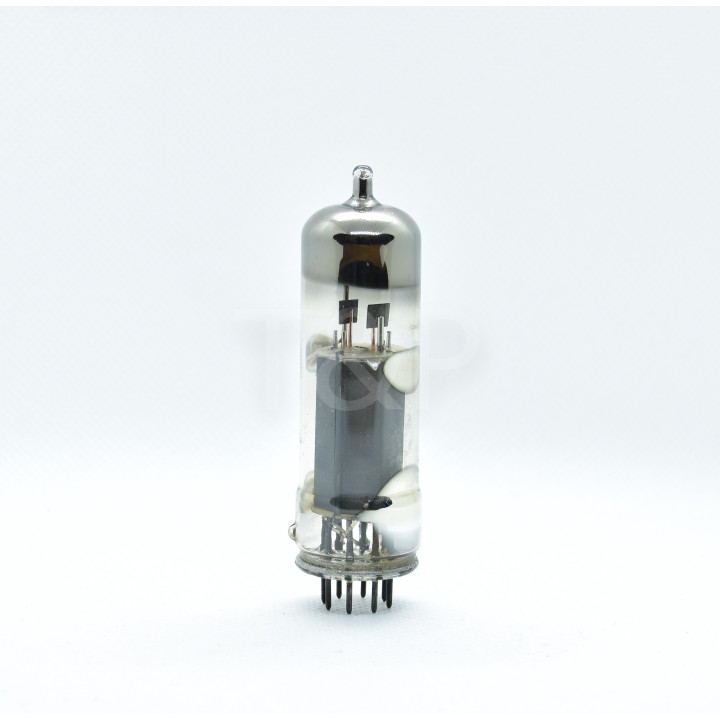 EL41 Miniwatt