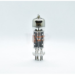 6X4 - EZ90 RCA