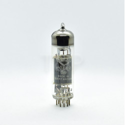 PCL82 - 16A8 Mullard