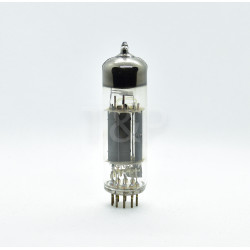 PCL82 - 16A8 Mullard