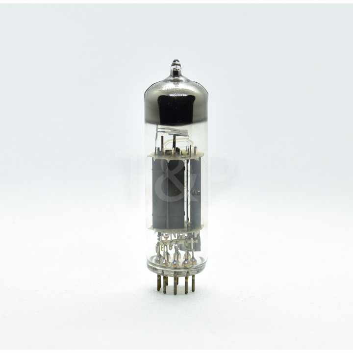 PCL82 - 16A8 Mullard