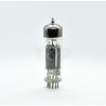 PCL82 - 16A8 Mullard