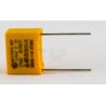 330nF 275V X2 15mm Capacitor