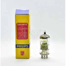 ECC88 Philips