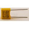 100nF 275V X2 10mm Capacitor