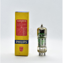 UABC80 Philips