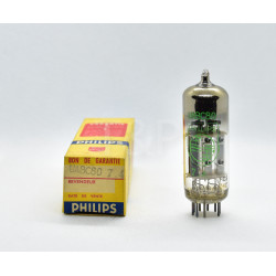 UABC80 Philips