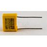 10nF 275V X2 10mm Capacitor
