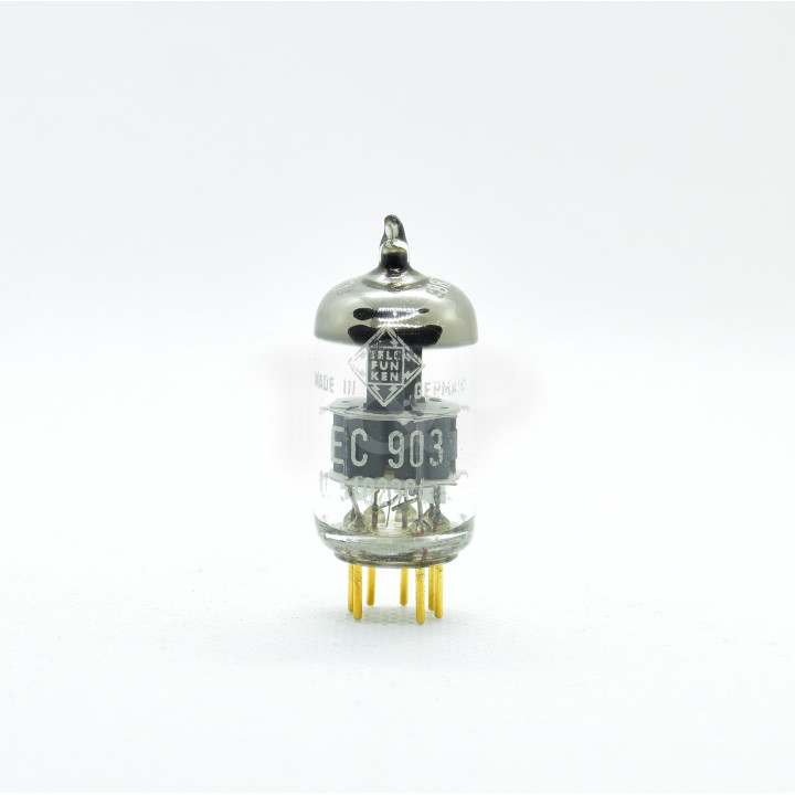 EC903 Telefunken