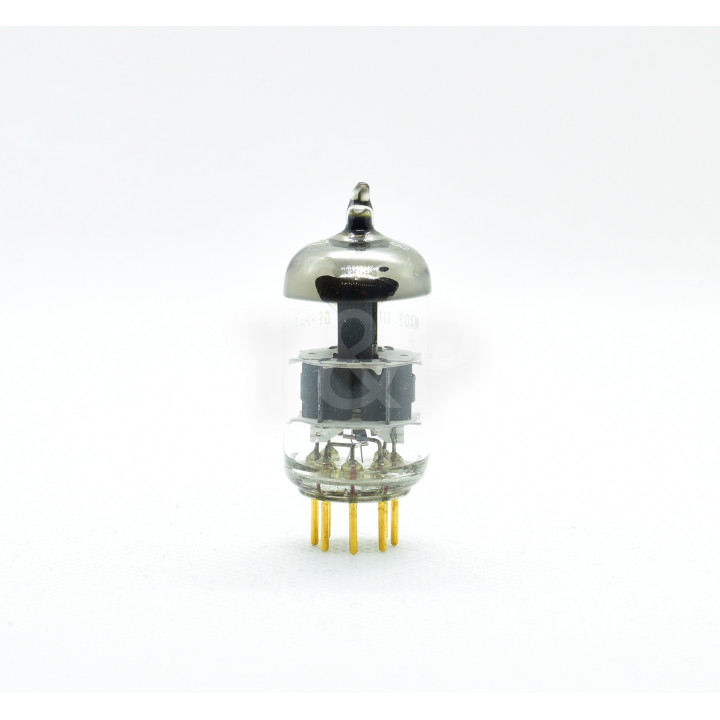 EC903 Telefunken