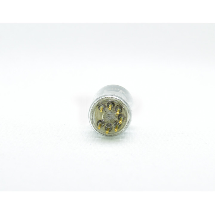 EC903 Telefunken