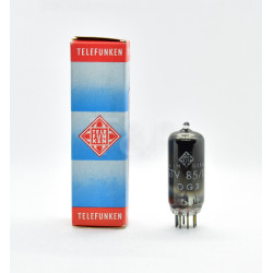 STV85/10 - 0G3 Telefunken