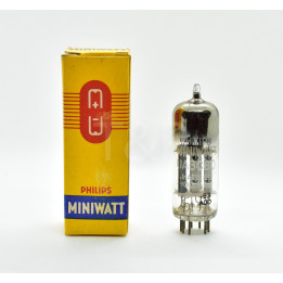 UABC80 Miniwatt